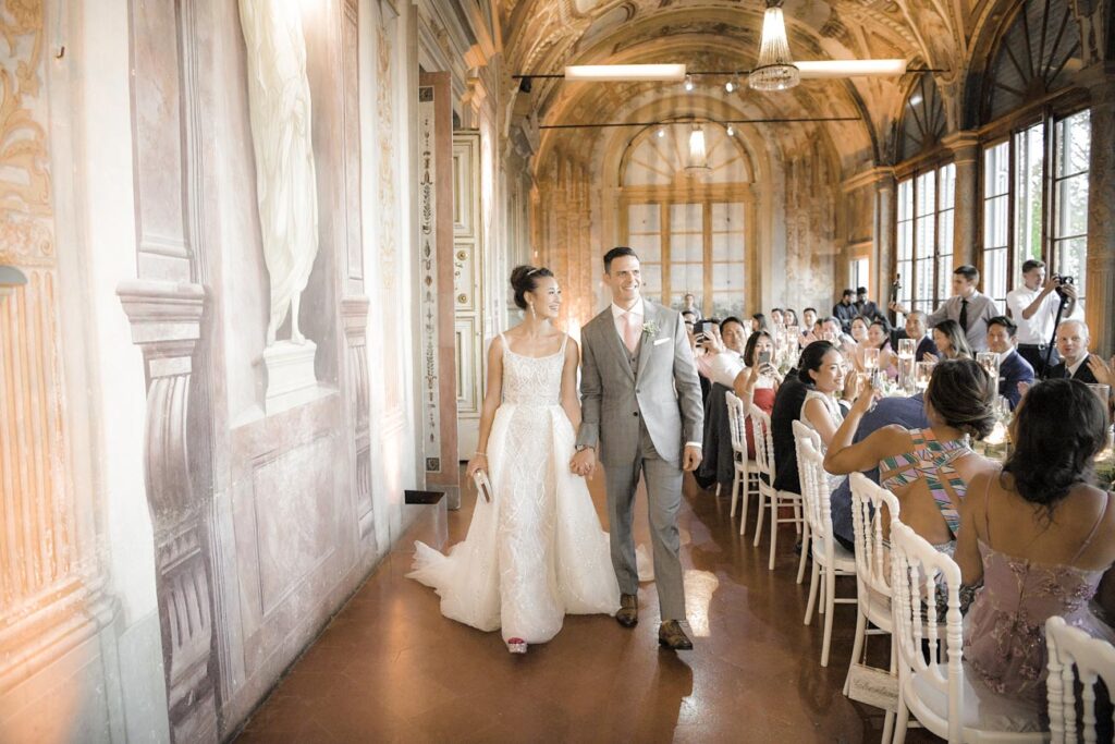 wedding-villa-Corsini-photographer-in-Florence