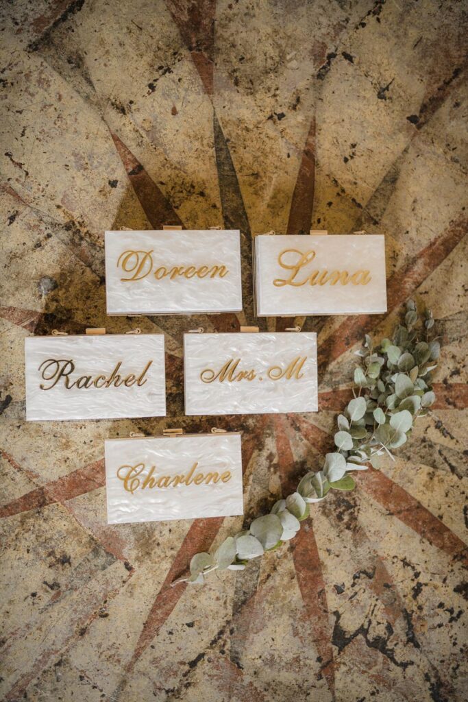 wedding-villa-Corsini-photographer-in-Florence