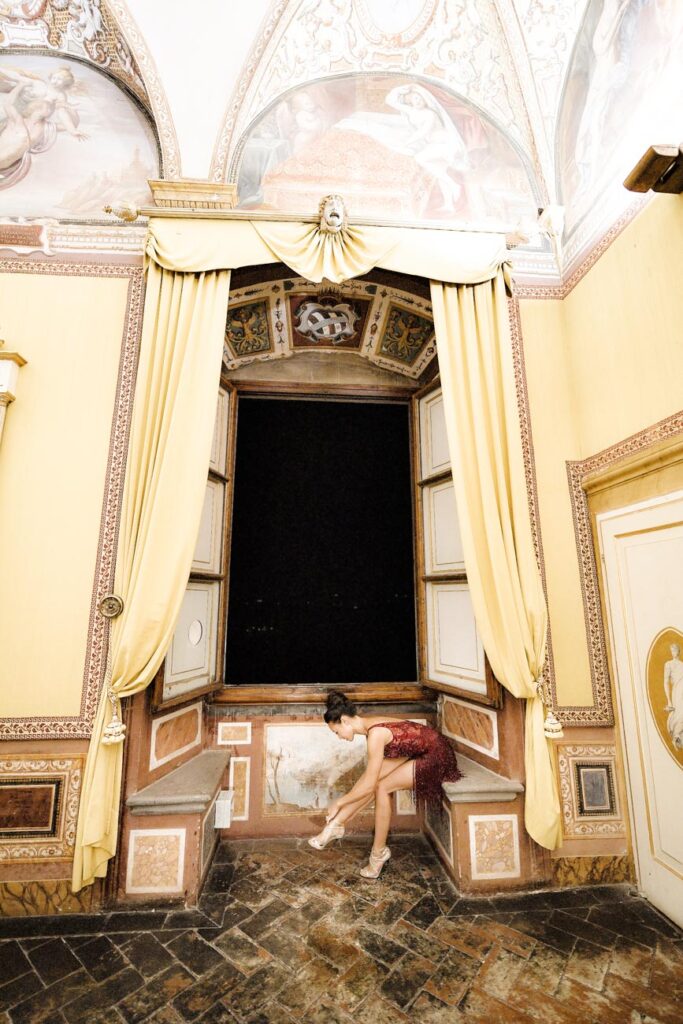 wedding-villa-Corsini-photographer-in-Florence