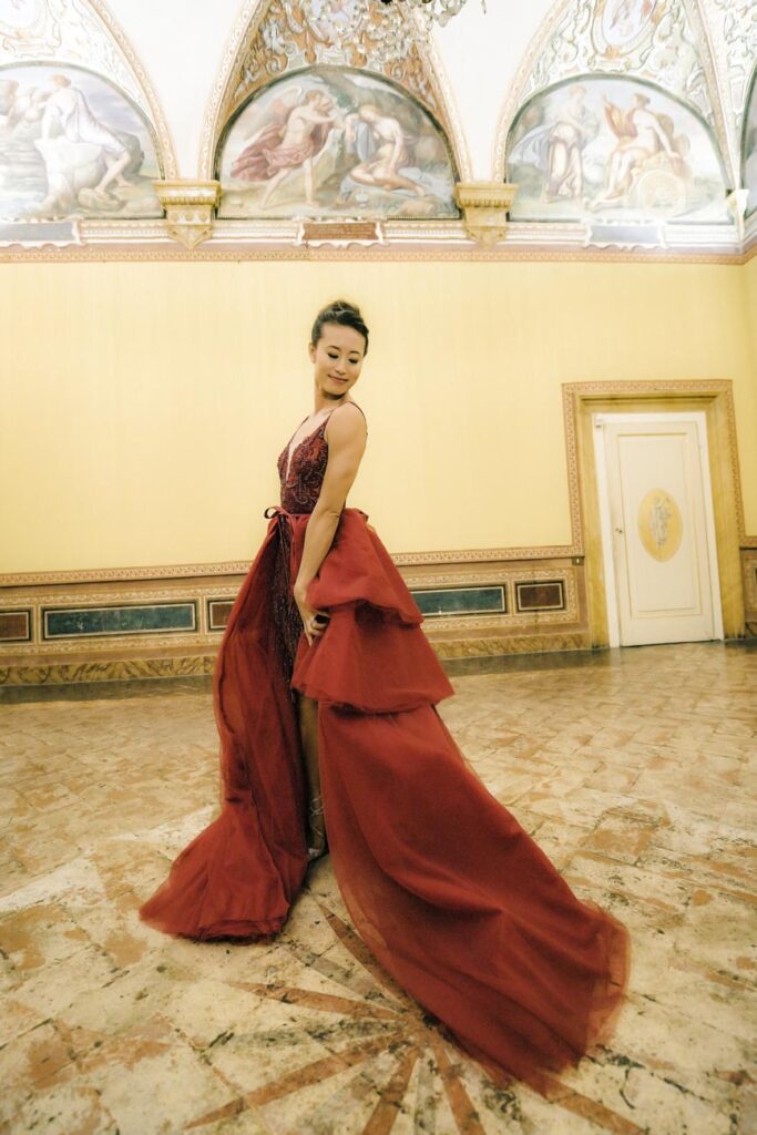 wedding-villa-Corsini-photographer-in-Florence