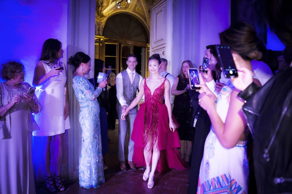 wedding-villa-Corsini-photographer-in-Florence