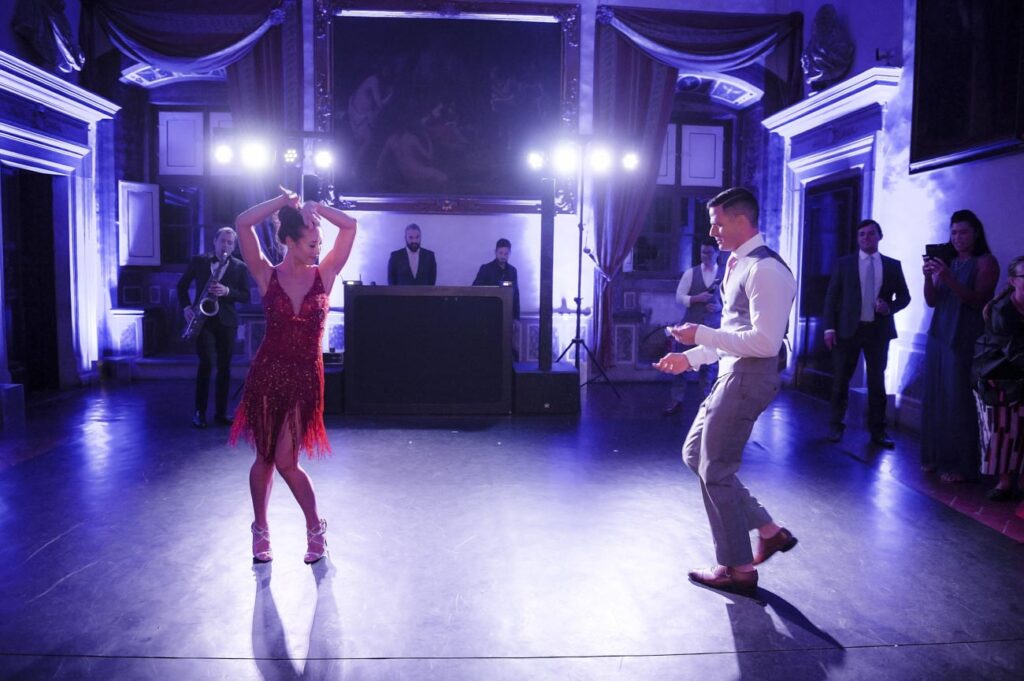 wedding-villa-Corsini-photographer-in-Florence