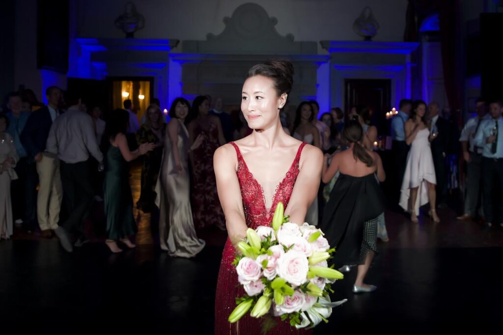 wedding-villa-Corsini-photographer-in-Florence
