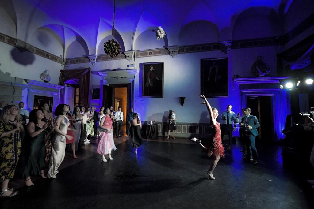 wedding-villa-Corsini-photographer-in-Florence