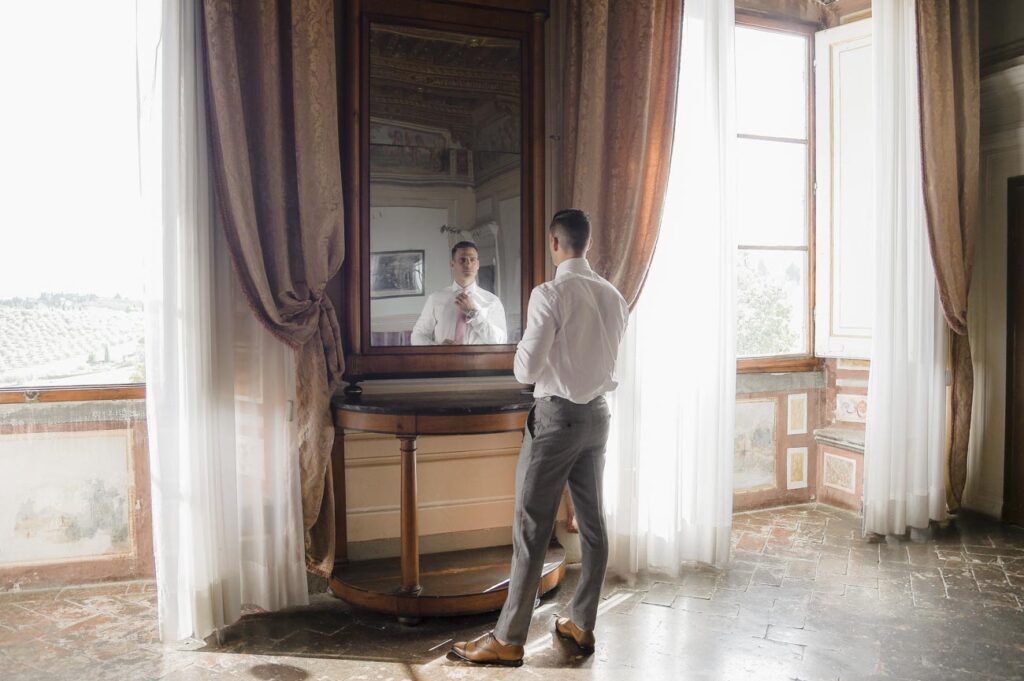 wedding-villa-Corsini-photographer-in-Florence