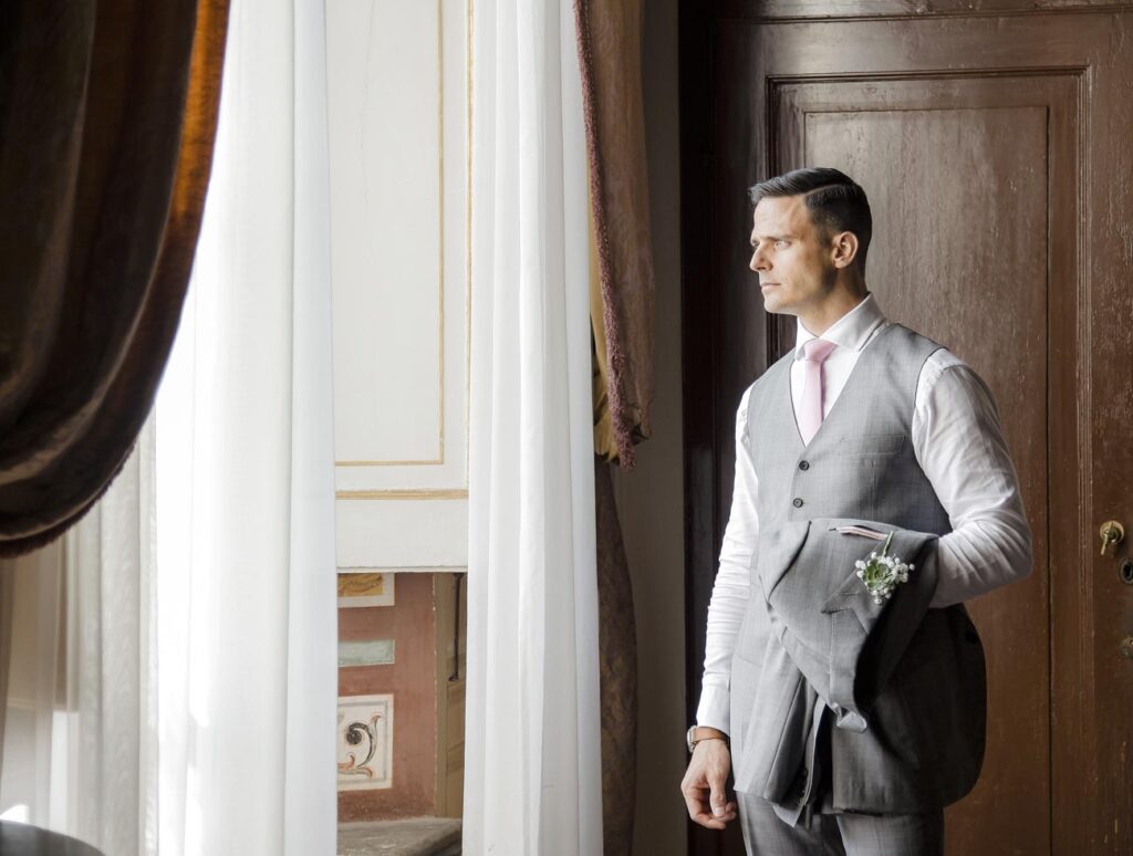 wedding-villa-Corsini-photographer-in-Florence