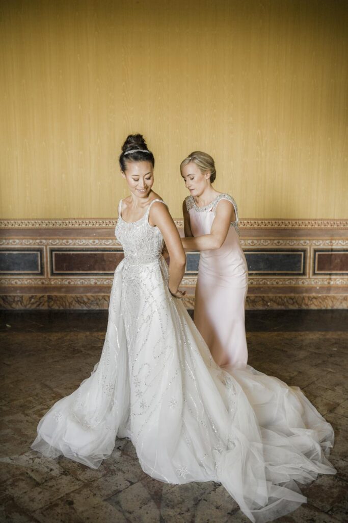 wedding-villa-Corsini-photographer-in-Florence