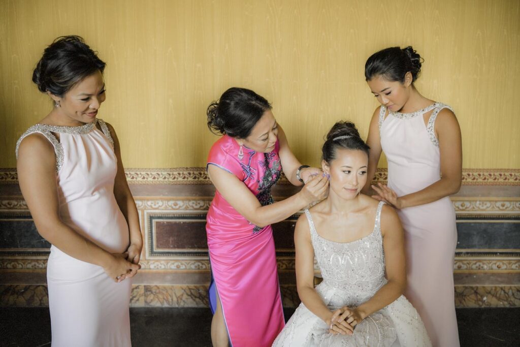 wedding-villa-Corsini-photographer-in-Florence
