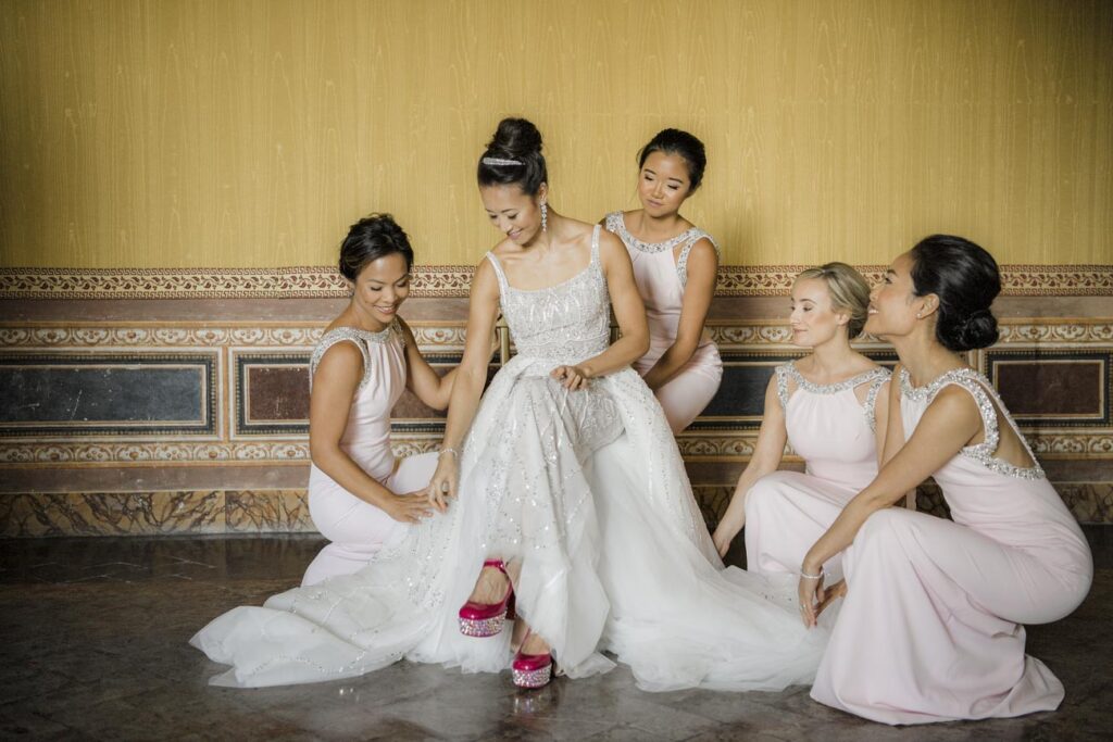 wedding-villa-Corsini-photographer-in-Florence