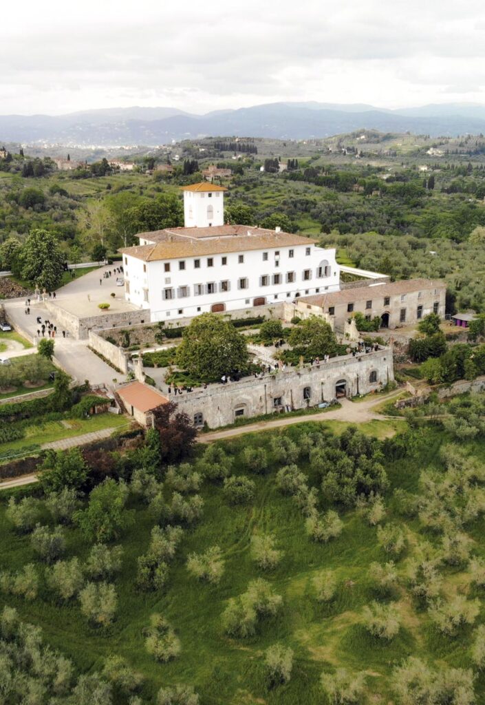 wedding-villa-Corsini-photographer-in-Florence