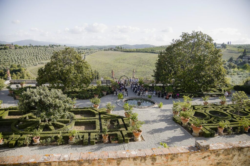 wedding-villa-Corsini-photographer-in-Florence