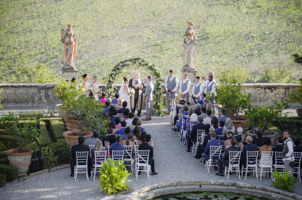 wedding-villa-Corsini-photographer-in-Florence