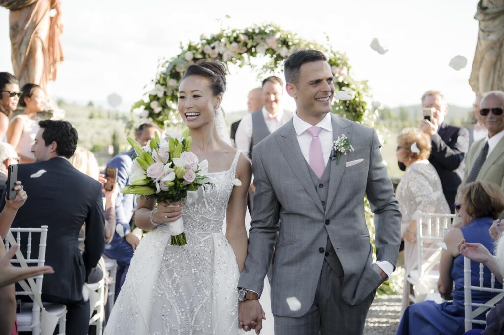 wedding-villa-Corsini-photographer-in-Florence