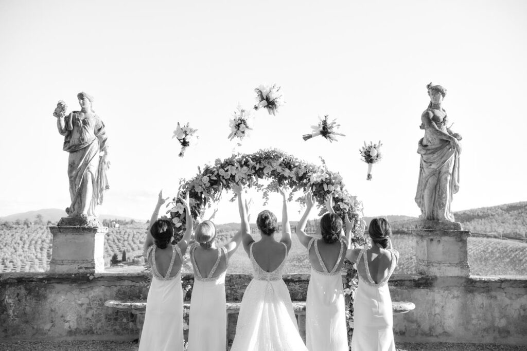 wedding-villa-Corsini-photographer-in-Florence