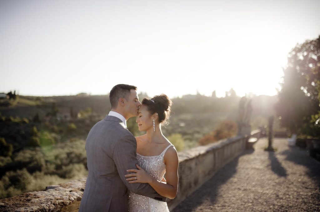 wedding-villa-Corsini-photographer-in-Florence