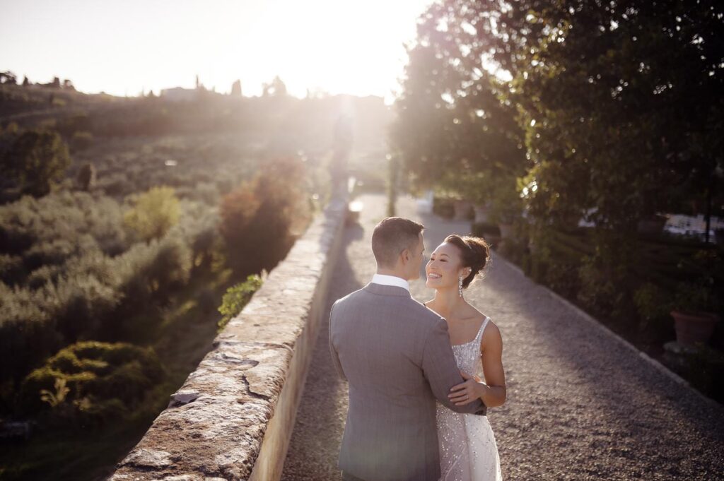 wedding-villa-Corsini-photographer-in-Florence