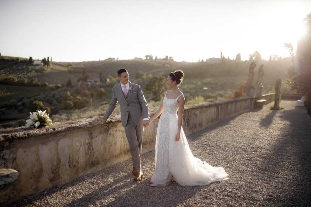 wedding-villa-Corsini-photographer-in-Florence