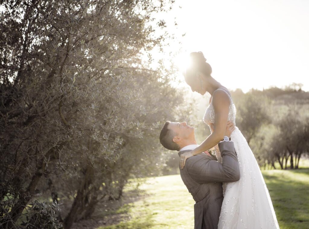 wedding-villa-Corsini-photographer-in-Florence