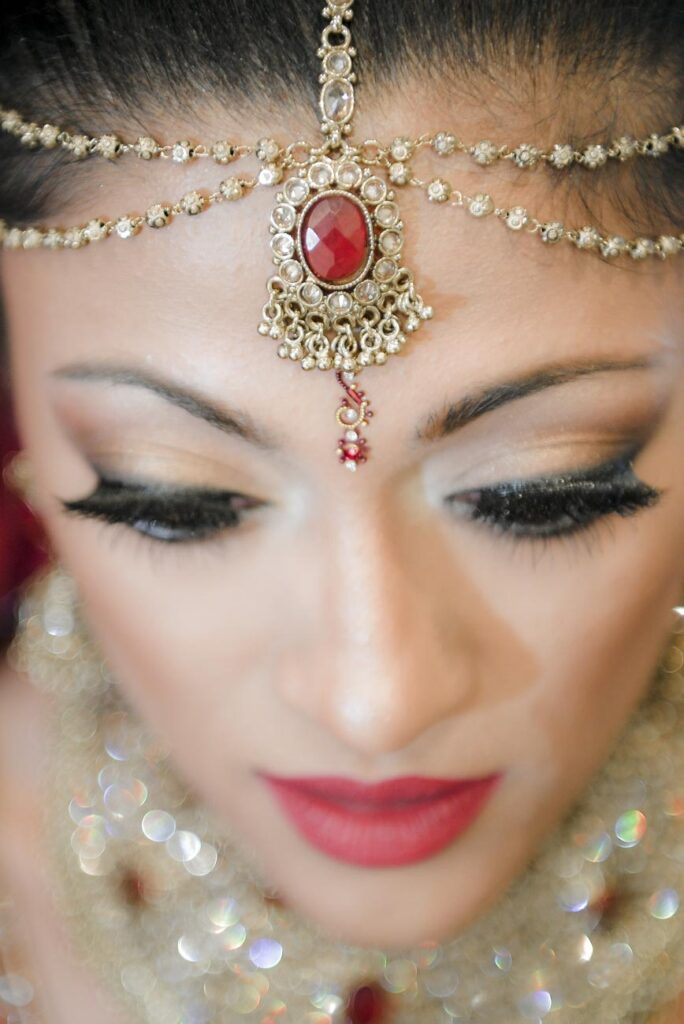 Indian wedding in Tuscany Mandy photographer Hindu ceremony Andrea Pitti-19