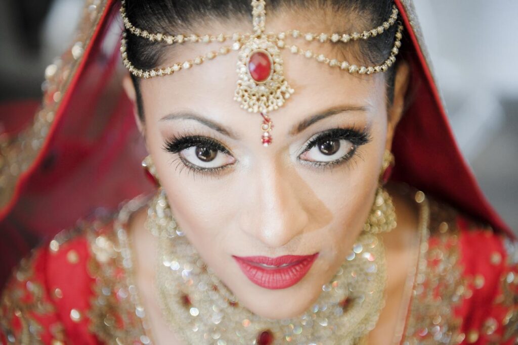 Indian wedding in Tuscany Mandy photographer Hindu ceremony Andrea Pitti-19