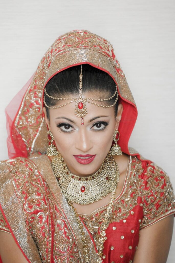 Indian wedding in Tuscany Mandy photographer Hindu ceremony Andrea Pitti-19