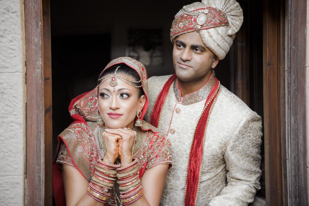 Indian wedding in Tuscany Mandy photographer Hindu ceremony Andrea Pitti-19
