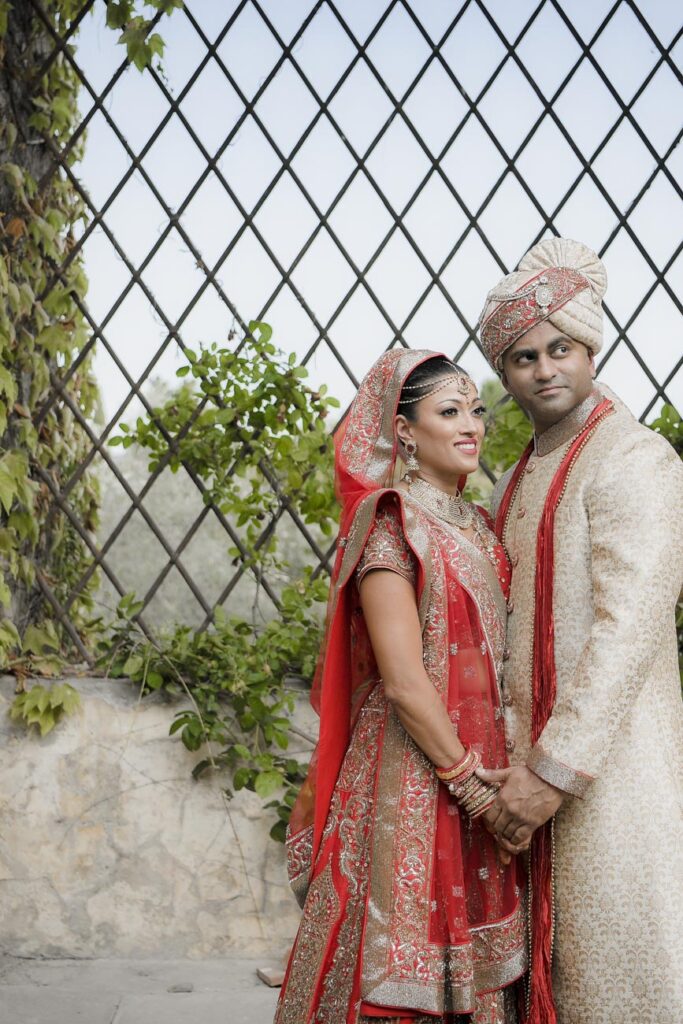 Indian wedding in Tuscany Mandy photographer Hindu ceremony Andrea Pitti-19
