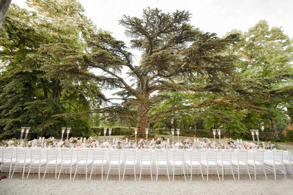 wedding at Villa Ulignano photographer in Tuscany Andrea Pitti