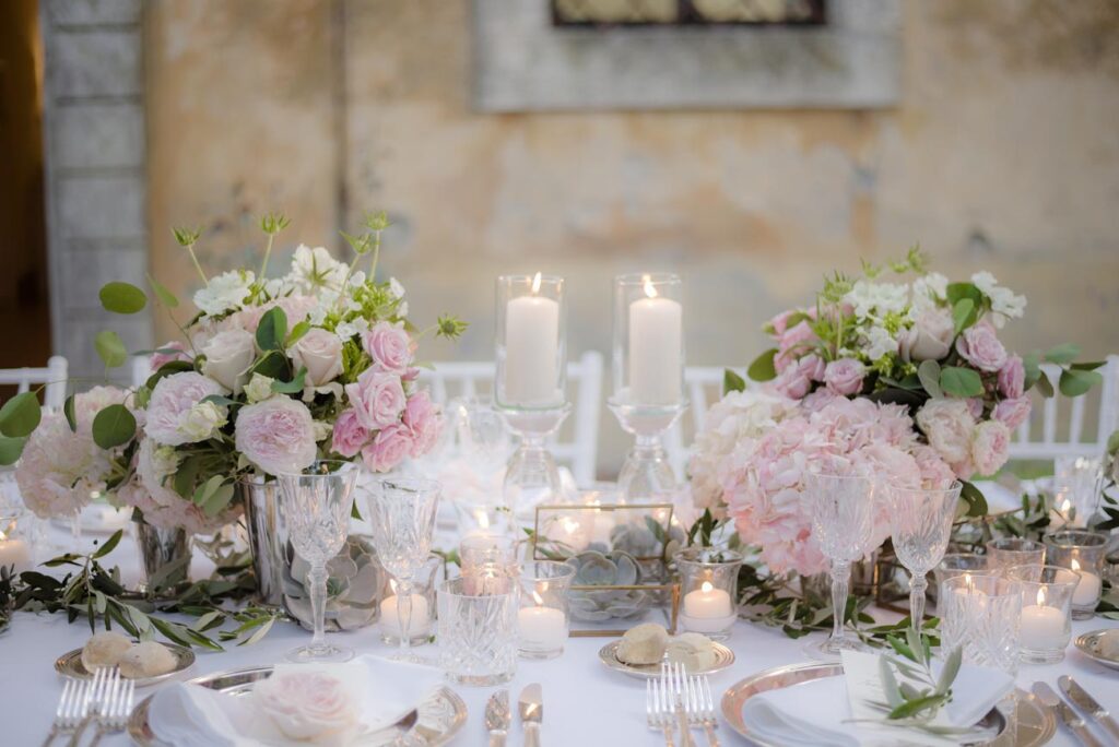 wedding at Villa Ulignano photographer in Tuscany Andrea Pitti