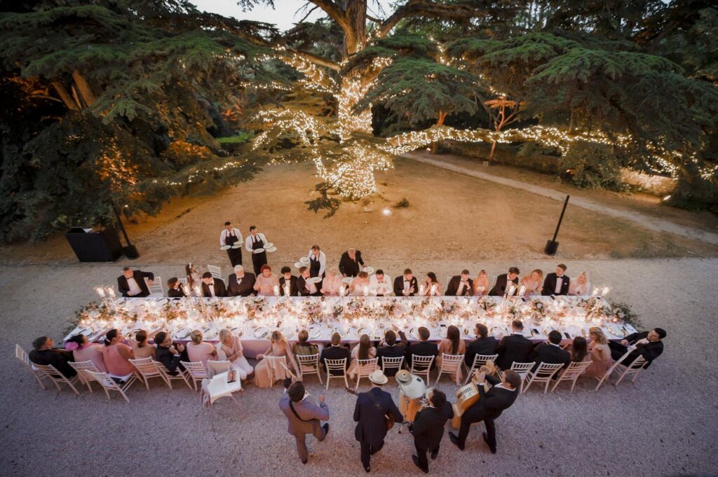 wedding at Villa Ulignano photographer in Tuscany Andrea Pitti