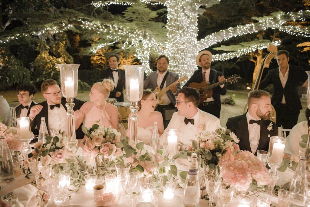 wedding at Villa Ulignano photographer in Tuscany Andrea Pitti