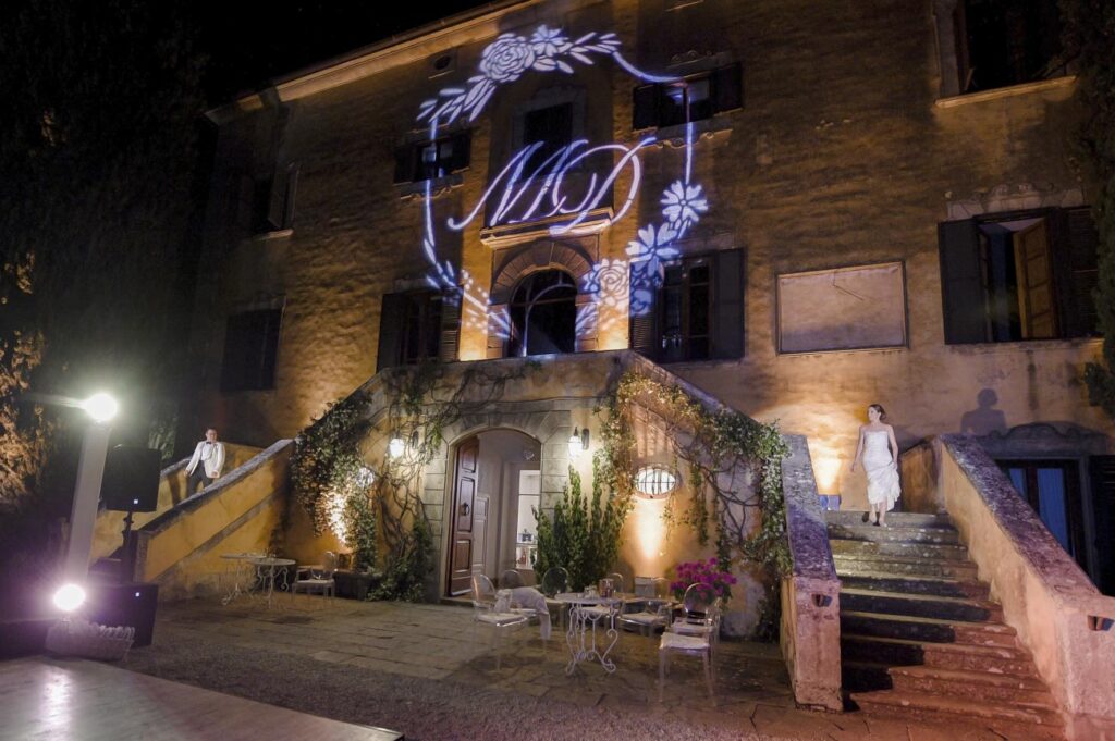 wedding at Villa Ulignano photographer in Tuscany Andrea Pitti