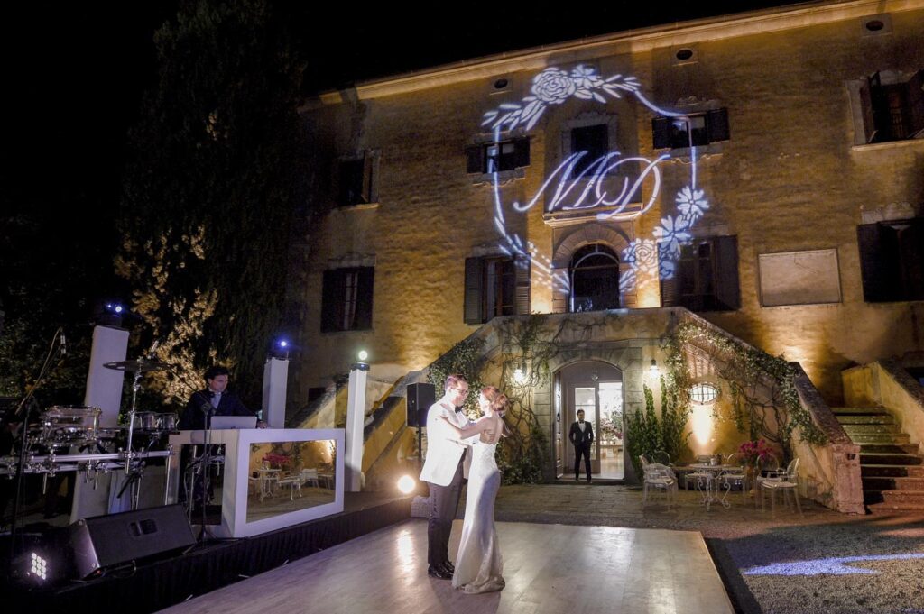 vwedding at Villa Ulignano photographer in Tuscany Andrea Pitti