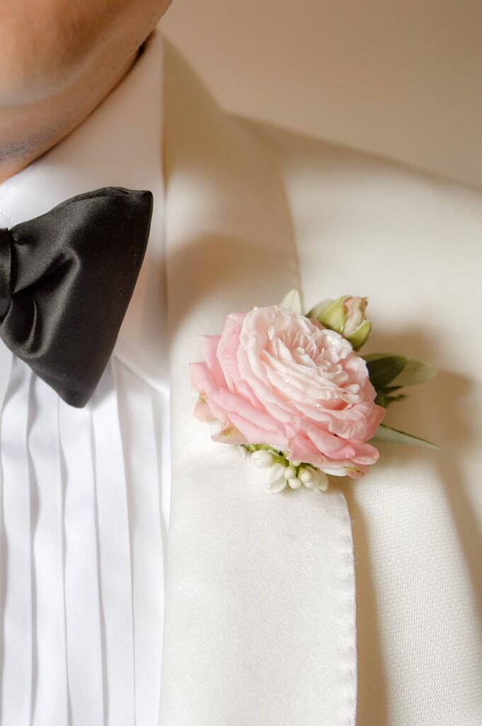 wedding at Villa Ulignano photographer in Tuscany Andrea Pitti