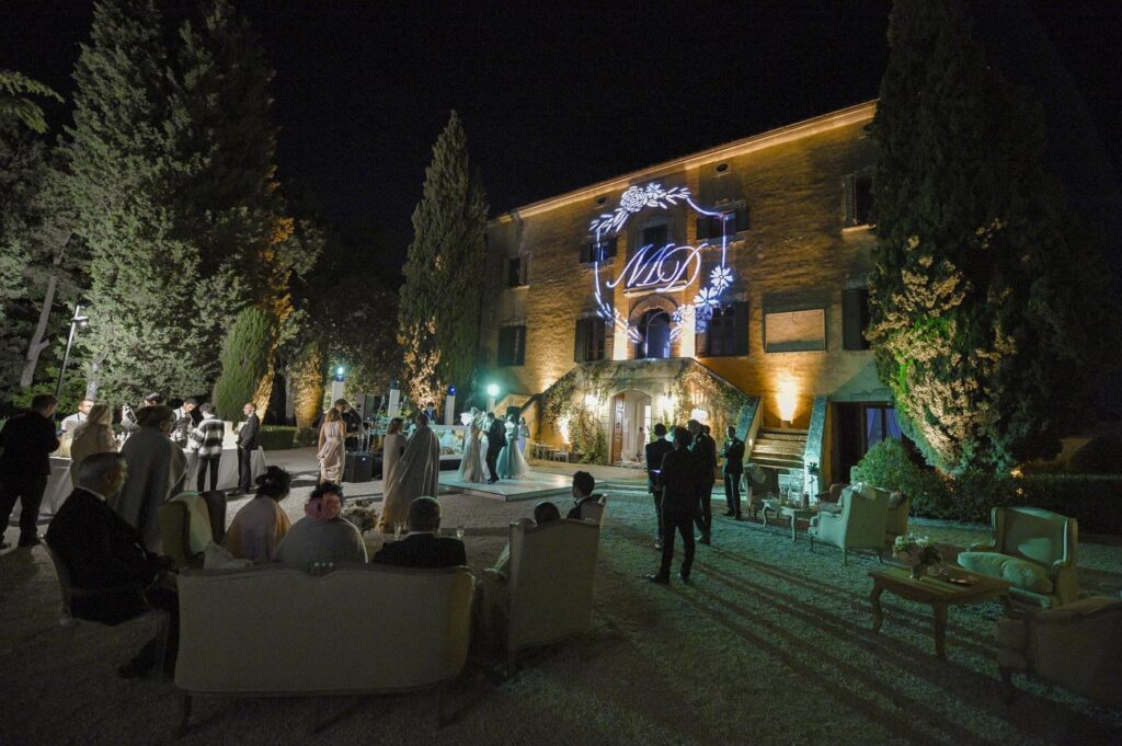 wedding at Villa Ulignano photographer in Tuscany Andrea Pitti