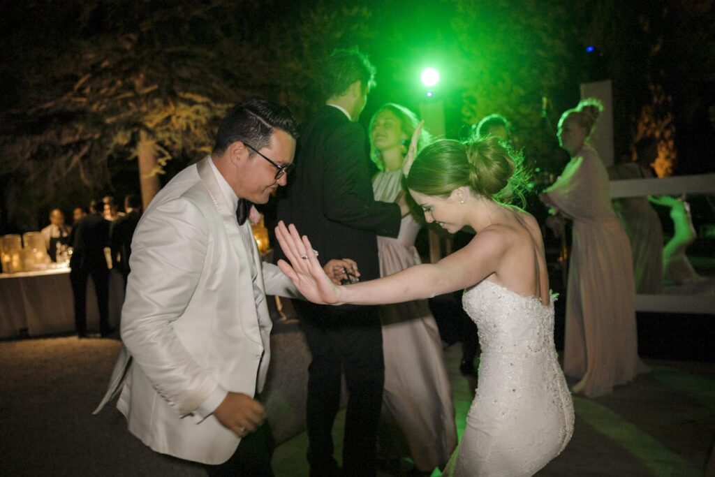 wedding at Villa Ulignano photographer in Tuscany Andrea Pitti