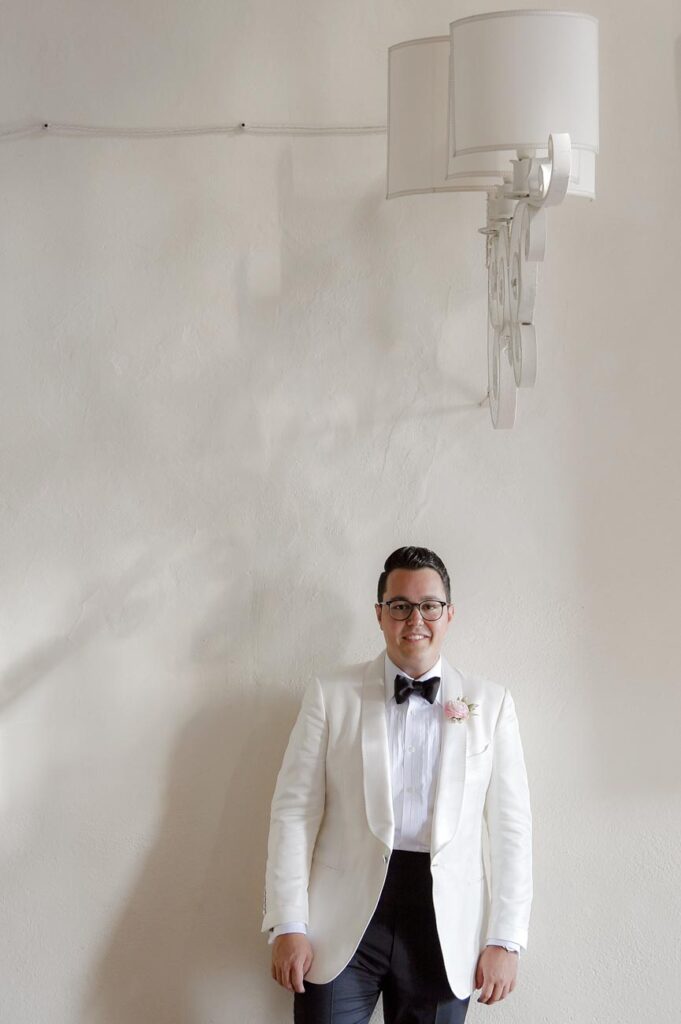 wedding at Villa Ulignano photographer in Tuscany Andrea Pitti