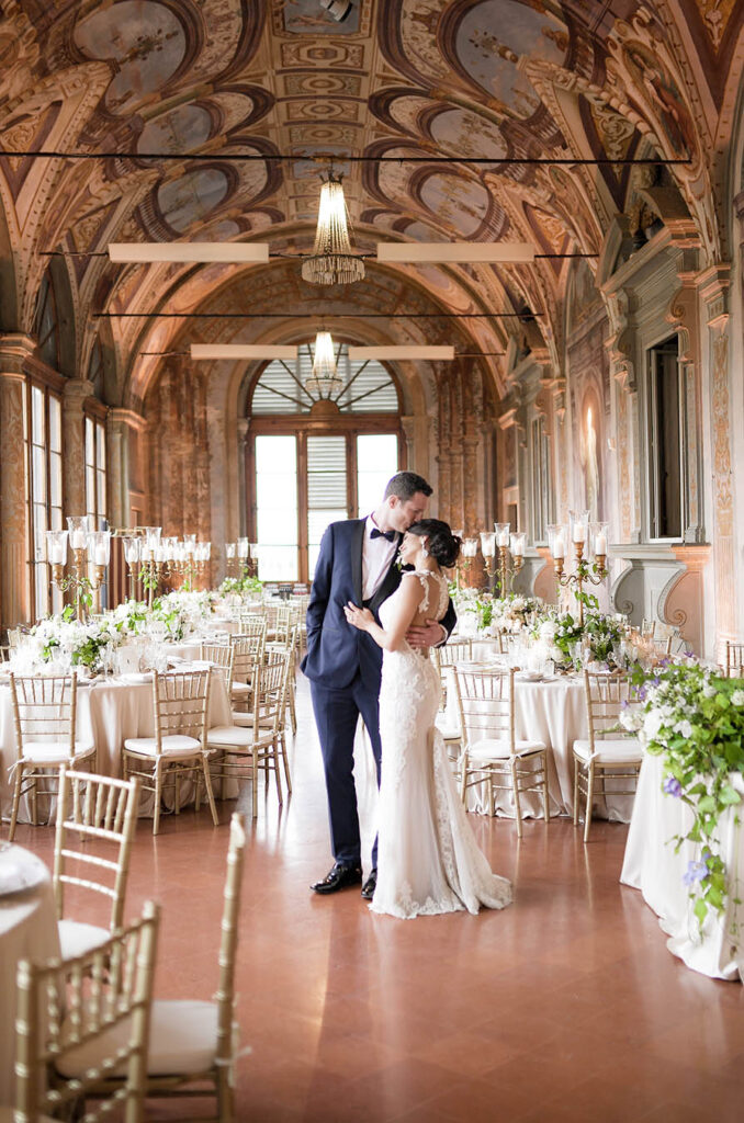 wedding at Villa Corsini Florence photographer in Tuscany