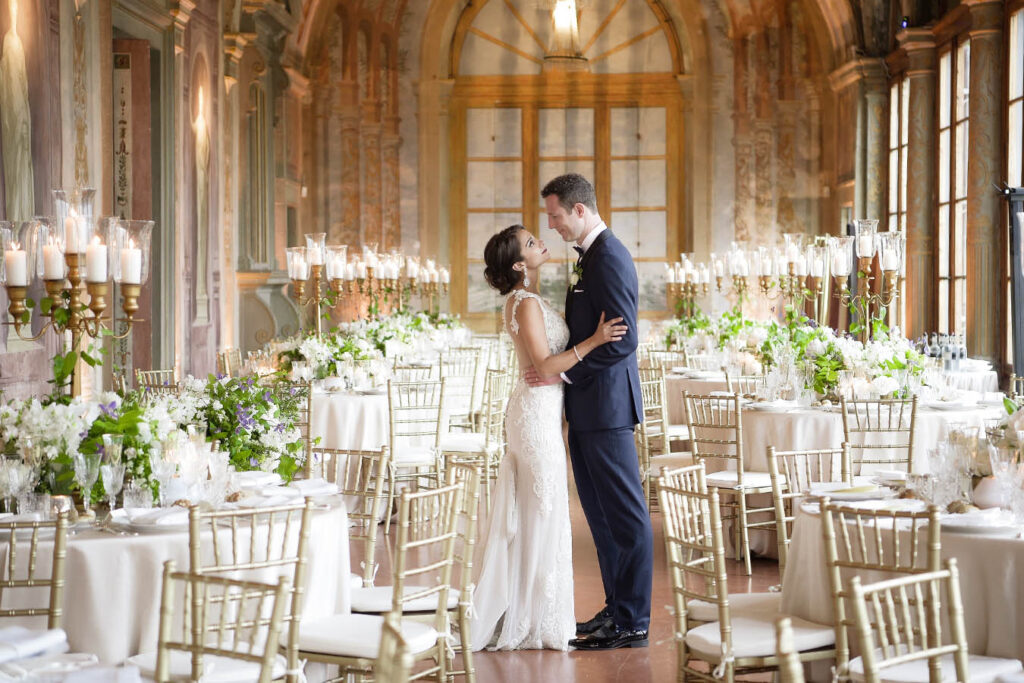 wedding at Villa Corsini Florence photographer in Tuscany