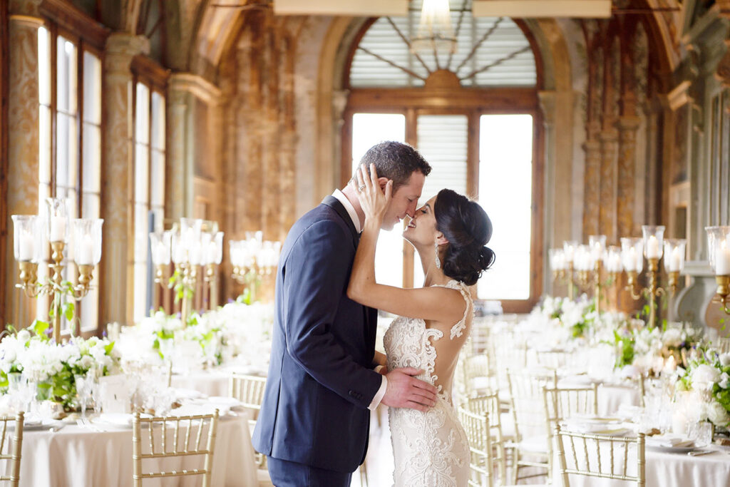 wedding at Villa Corsini Florence photographer in Tuscany