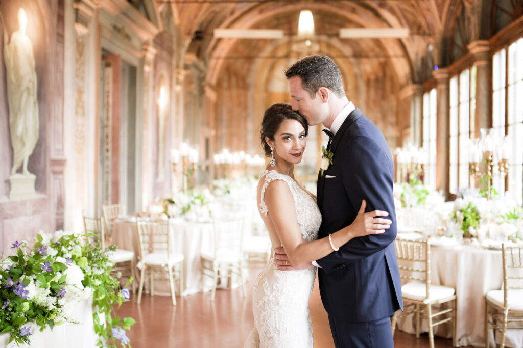 wedding at Villa Corsini Florence photographer in Tuscany