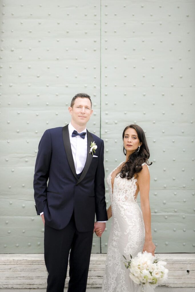 wedding in Florence photographer in Tuscany Andrea Pitti