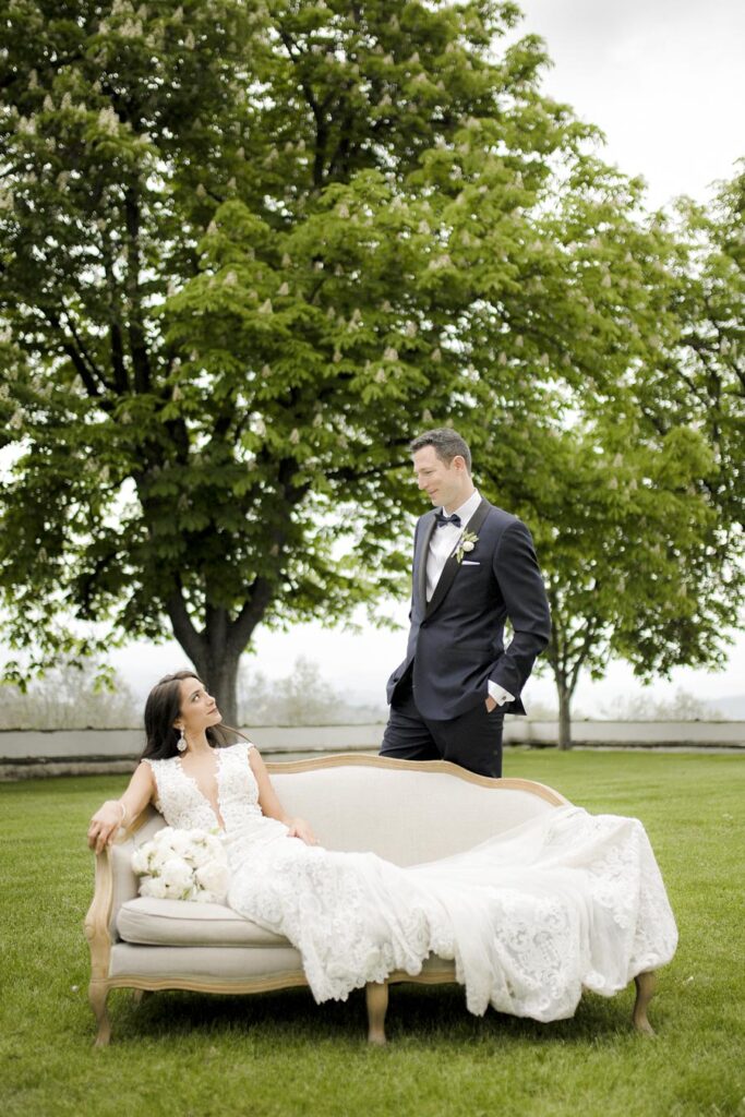 wedding in Florence photographer Villa Corsini Tuscany Andrea Pitti