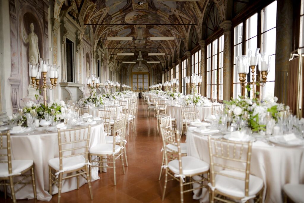 wedding at Villa Corsini Florence photographer in Tuscany