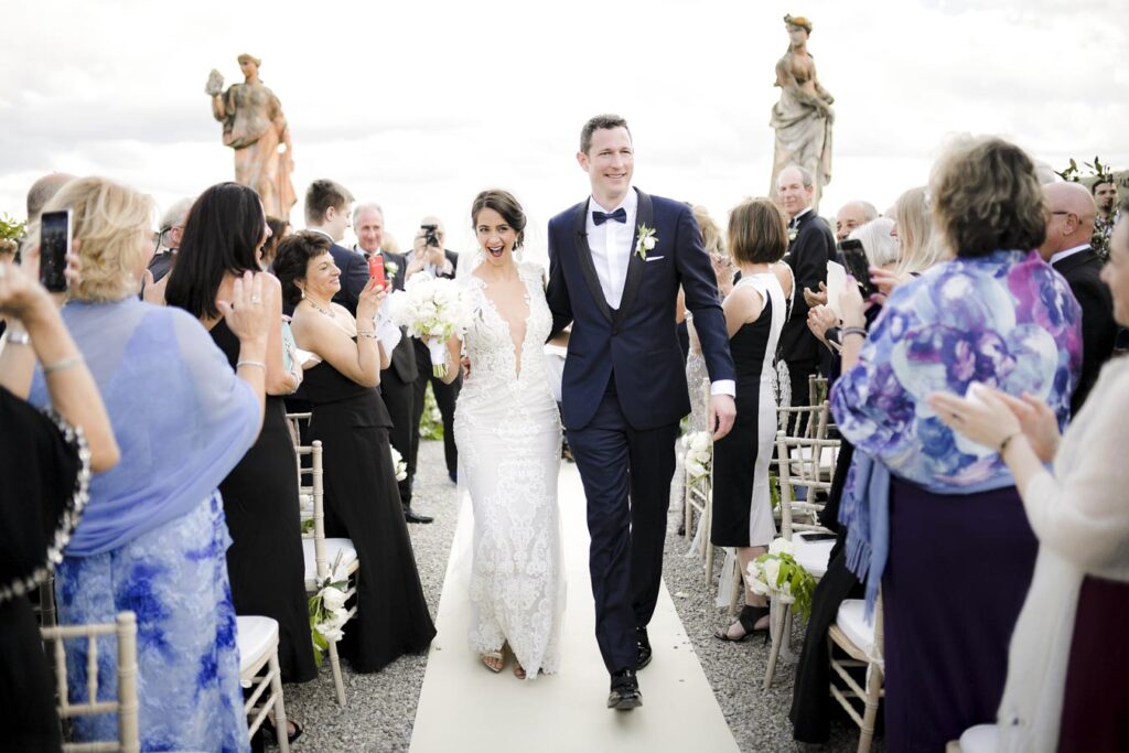 wedding at Villa Corsini Florence photographer in Tuscany