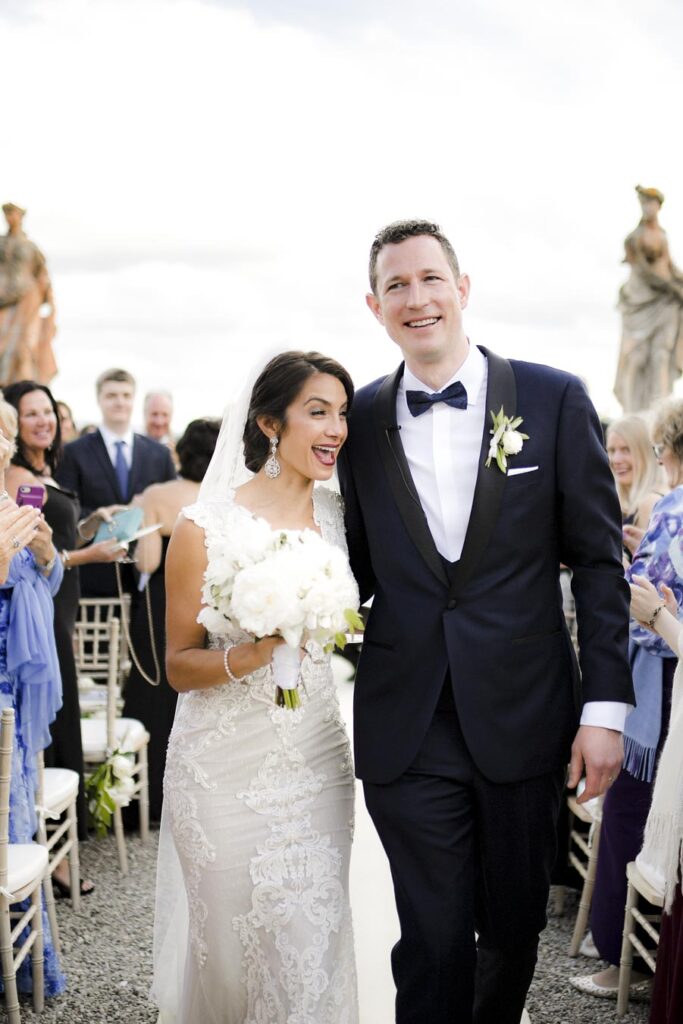 wedding at Villa Corsini Florence photographer in Tuscany