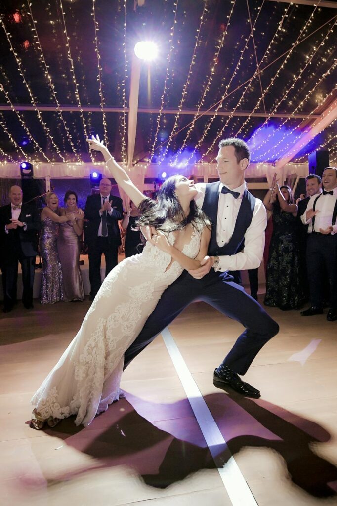 wedding at Villa Corsini Florence photographer in Tuscany