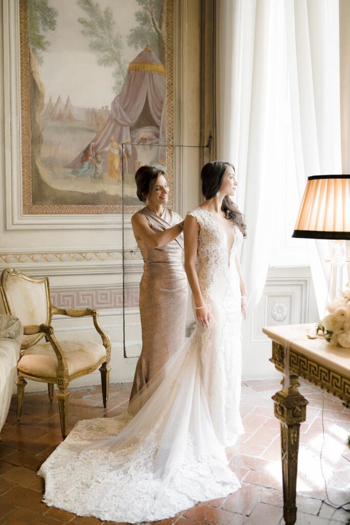 wedding in Tuscany Florence photographer Andrea Pitti-32