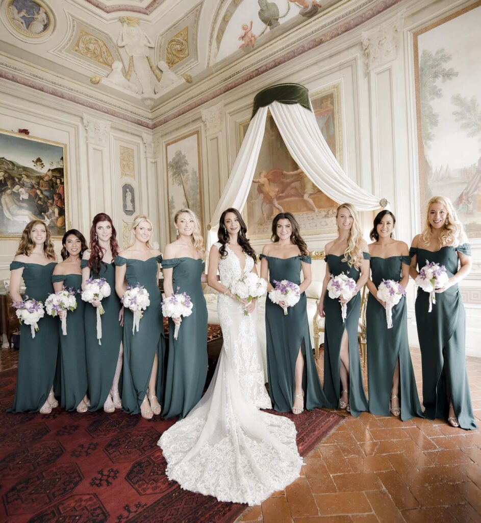 wedding in Tuscany Florence photographer Andrea Pitti-32