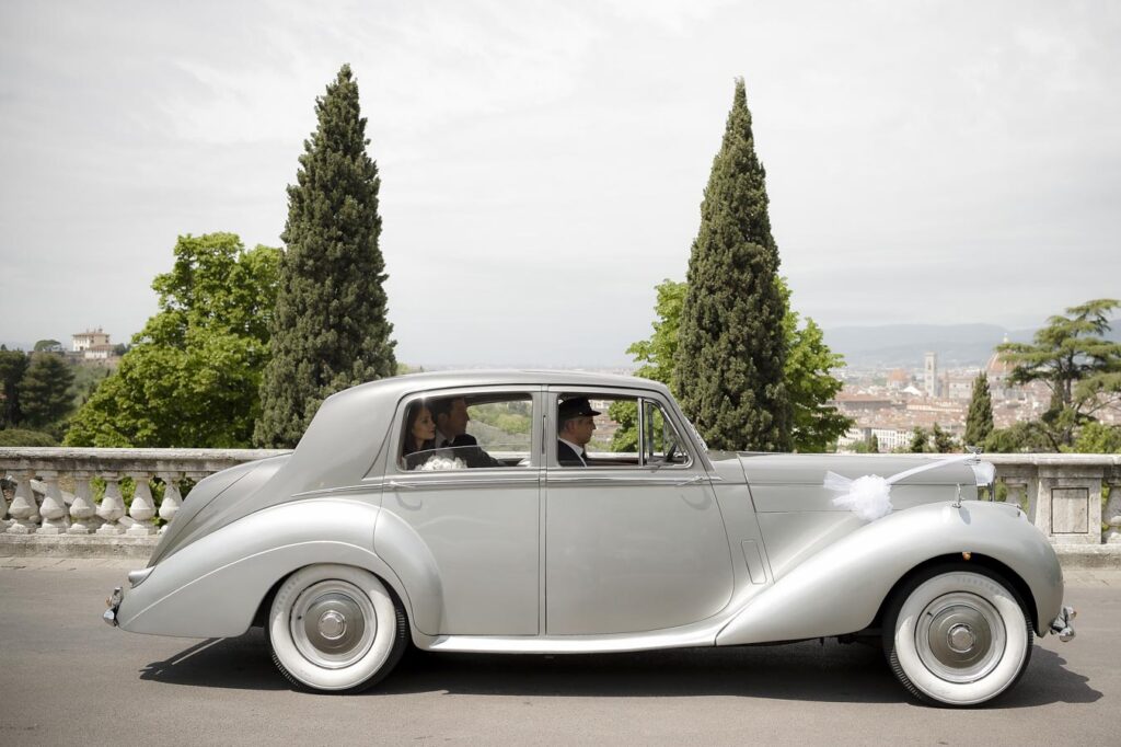 wedding in Florence photographer in Tuscany Andrea Pitti